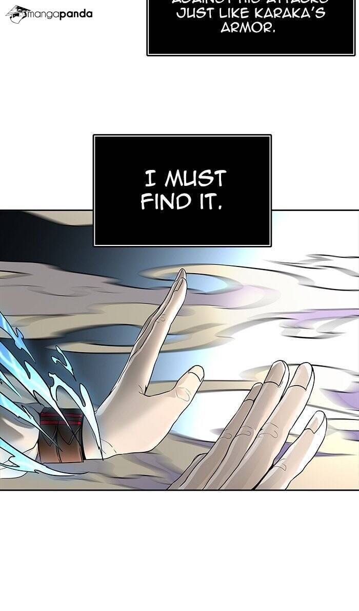 Tower of God Chapter 477 image 127